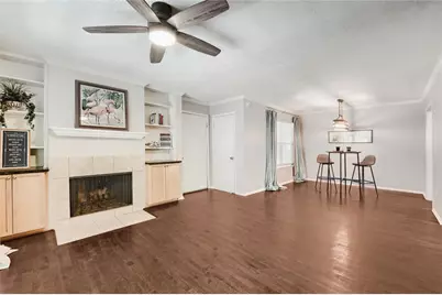 1150 Collier Road NW #H10, Atlanta, GA 30318 - Photo 1