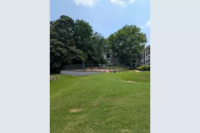 1150 Collier Road NW #H10, Atlanta, GA 30318 - Photo 30