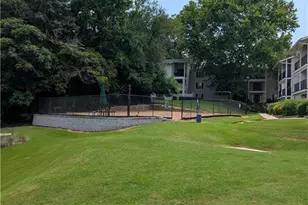 1150 Collier Road NW, Atlanta, GA 30318 - Photo 30