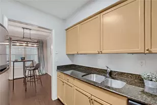 1150 Collier Road NW, Atlanta, GA 30318 - Photo 12