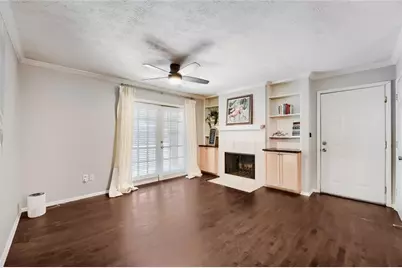 1150 Collier Road NW #H10, Atlanta, GA 30318 - Photo 6