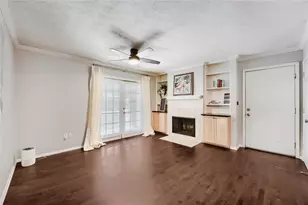 1150 Collier Road NW, Atlanta, GA 30318 - Photo 6