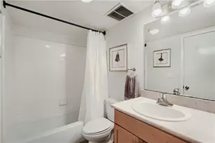 1150 Collier Road NW, Atlanta, GA 30318 - Photo 18
