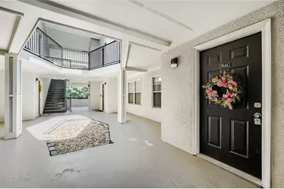1150 Collier Road NW #H10, Atlanta, GA 30318 - Photo 2