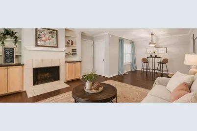 1150 Collier Road NW #H10, Atlanta, GA 30318 - Photo 4