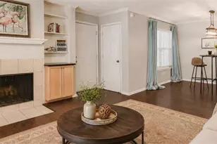 1150 Collier Road NW, Atlanta, GA 30318 - Photo 4