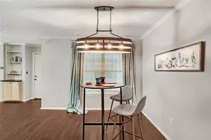 1150 Collier Road NW, Atlanta, GA 30318 - Photo 8