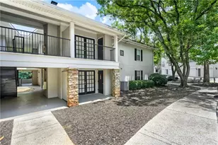 1150 Collier Road NW, Atlanta, GA 30318 - Photo 4