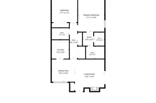 1150 Collier Road NW, Atlanta, GA 30318 - Photo 22