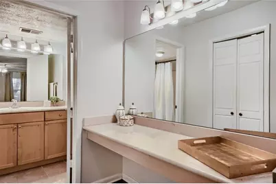 1150 Collier Road NW #H10, Atlanta, GA 30318 - Photo 16