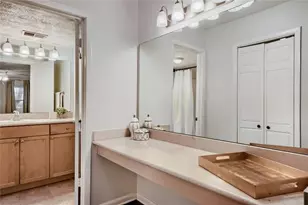 1150 Collier Road NW, Atlanta, GA 30318 - Photo 16