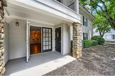 1150 Collier Road NW #H10, Atlanta, GA 30318 - Photo 32