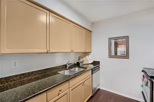 1150 Collier Road NW, Atlanta, GA 30318 - Photo 10