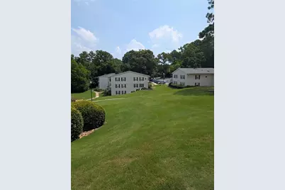 1150 Collier Road NW #H10, Atlanta, GA 30318 - Photo 28