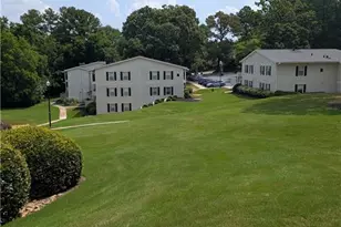 1150 Collier Road NW, Atlanta, GA 30318 - Photo 28