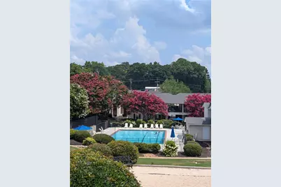 1150 Collier Road NW #H10, Atlanta, GA 30318 - Photo 24