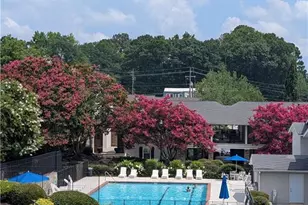 1150 Collier Road NW, Atlanta, GA 30318 - Photo 24