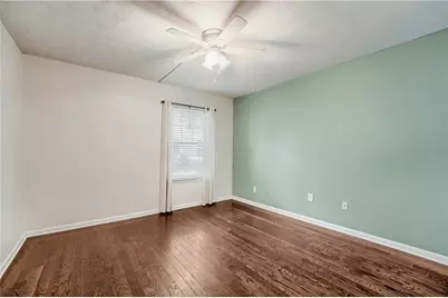 1150 Collier Road NW #H10, Atlanta, GA 30318 - Photo 20