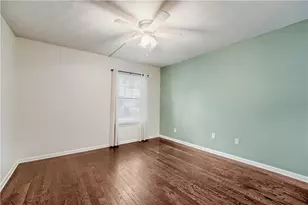 1150 Collier Road NW, Atlanta, GA 30318 - Photo 20