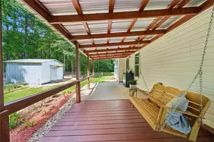 25 Summer Walk Cir, Covington, GA 30016 - Photo 28