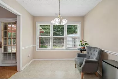 25 Summer Walk Circle, Covington, GA 30016 - Photo 22