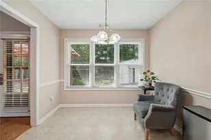 25 Summer Walk Cir, Covington, GA 30016 - Photo 22