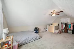 25 Summer Walk Cir, Covington, GA 30016 - Photo 20