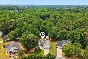 25 Summer Walk Cir, Covington, GA 30016 - Photo 36