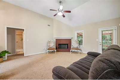25 Summer Walk Circle, Covington, GA 30016 - Photo 6