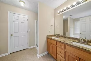 25 Summer Walk Cir, Covington, GA 30016 - Photo 14