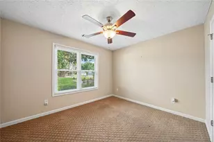 25 Summer Walk Cir, Covington, GA 30016 - Photo 16