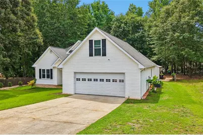 25 Summer Walk Circle, Covington, GA 30016 - Photo 2