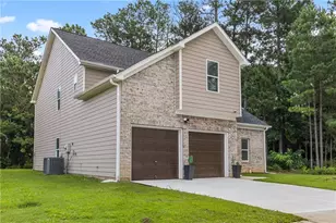3405 Summer Brooke Way, Union City, GA 30291 - Photo 2
