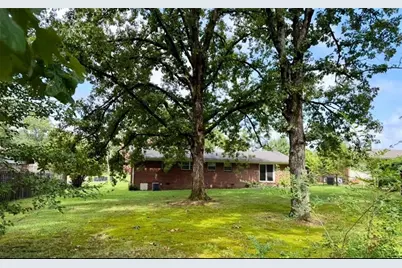 117 Chief Vann Drive SW, Rome, GA 30165 - Photo 16