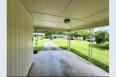 117 Chief Vann Drive SW, Rome, GA 30165 - Photo 14