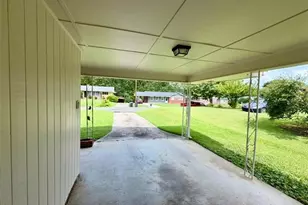 117 Chief Vann Dr SW, Rome, GA 30165 - Photo 14