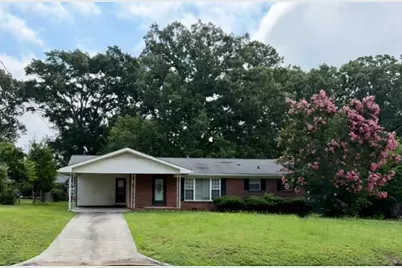 117 Chief Vann Drive SW, Rome, GA 30165 - Photo 2