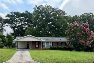 117 Chief Vann Dr SW, Rome, GA 30165 - Photo 2
