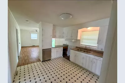 117 Chief Vann Drive SW, Rome, GA 30165 - Photo 6
