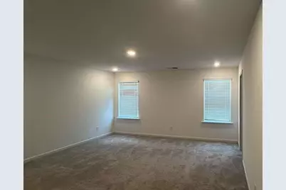 145 Star Court, Pendergrass, GA 30567 - Photo 4