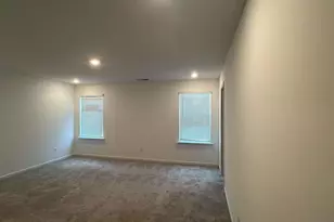 145 Star Ct, Pendergrass, GA 30567 - Photo 4