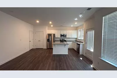 145 Star Court, Pendergrass, GA 30567 - Photo 2