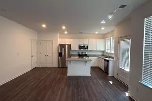 145 Star Ct, Pendergrass, GA 30567 - Photo 2