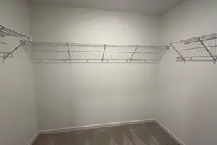 145 Star Ct, Pendergrass, GA 30567 - Photo 6
