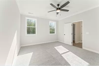 2157 Groveview Lane SW, Powder Springs, GA 30127 - Photo 18
