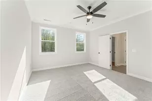 2157 Groveview Ln SW, Powder Springs, GA 30127 - Photo 18