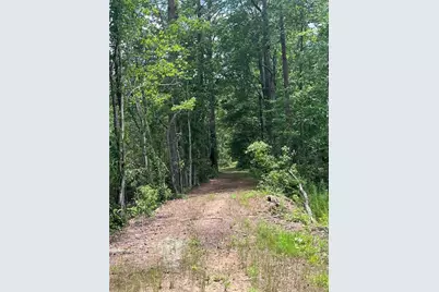 2157 Groveview Lane SW, Powder Springs, GA 30127 - Photo 12