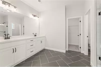 2157 Groveview Lane SW, Powder Springs, GA 30127 - Photo 16
