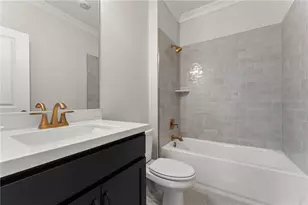 2157 Groveview Ln SW, Powder Springs, GA 30127 - Photo 14
