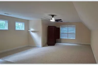304 Pembroke Court, McDonough, GA 30252 - Photo 20